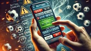 juntosbet