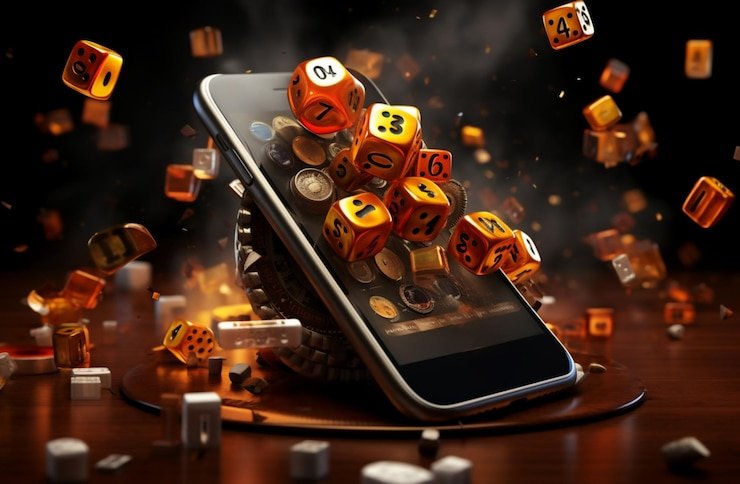 juntosbet