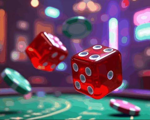 juntosbet