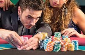 juntosbet