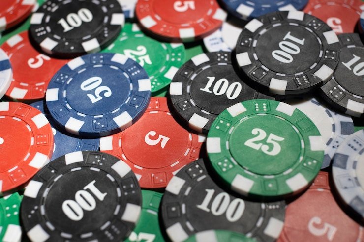 juntosbet