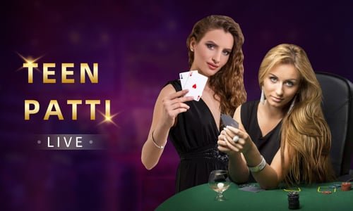 juntosbet