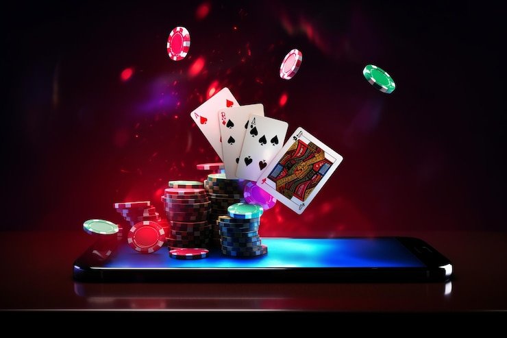 juntosbet