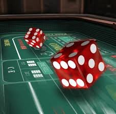 juntosbet