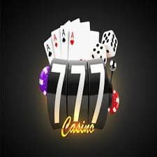juntosbet