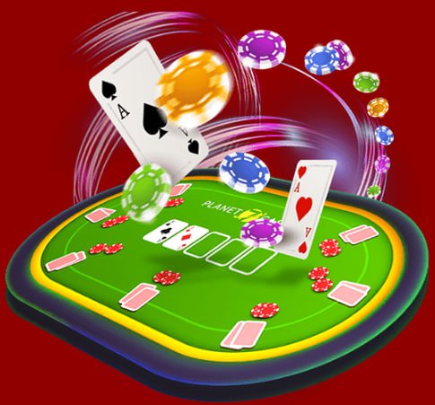 juntosbet