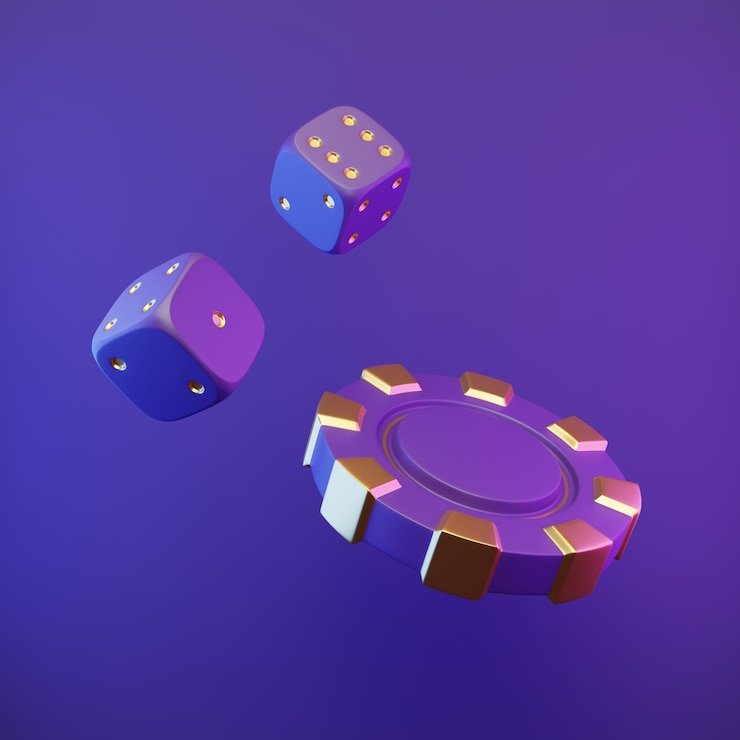 juntosbet