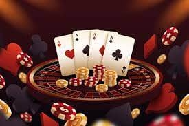 juntosbet