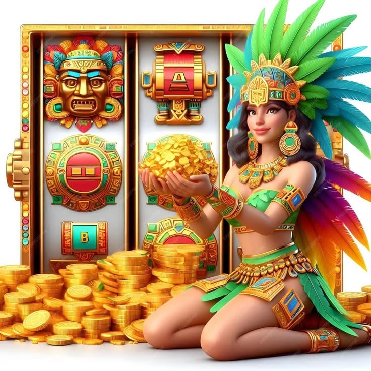 juntosbet