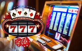 juntosbet juntosbet