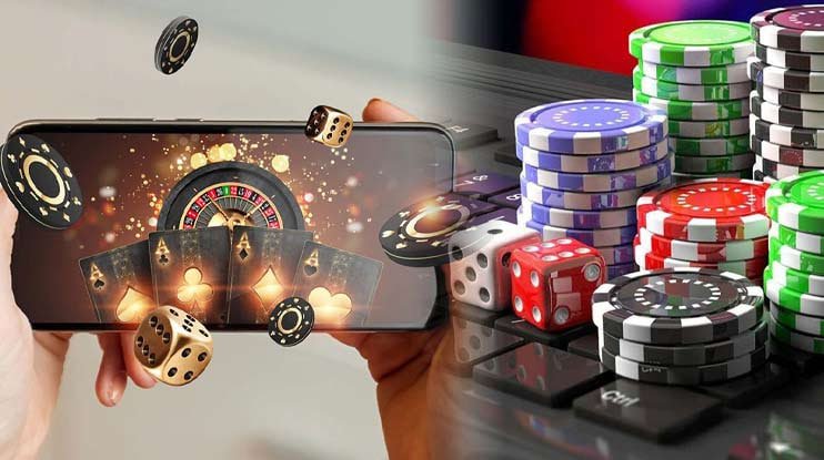 juntosbet