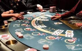 juntosbet