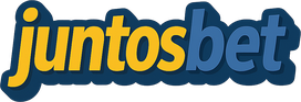 JuntosBet Logo
